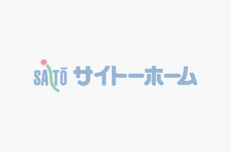 【お得がいっぱい♪】あったかリフォームフェア