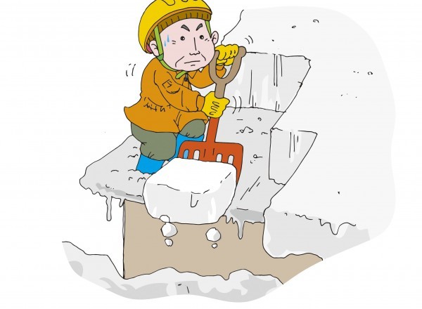 初めまして!内山です!!