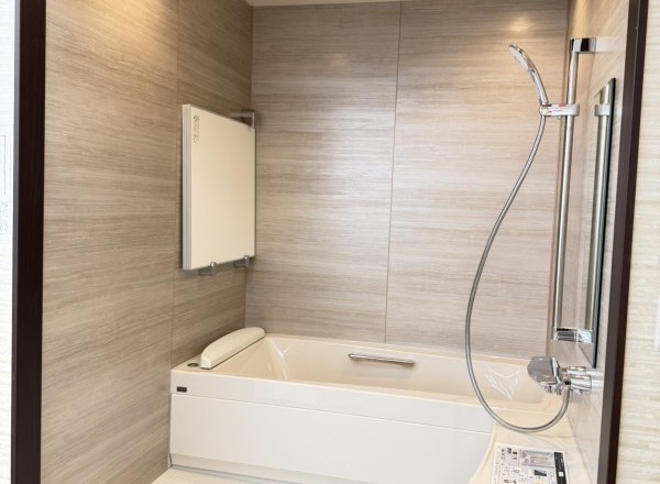 展示品リニューアルしました！