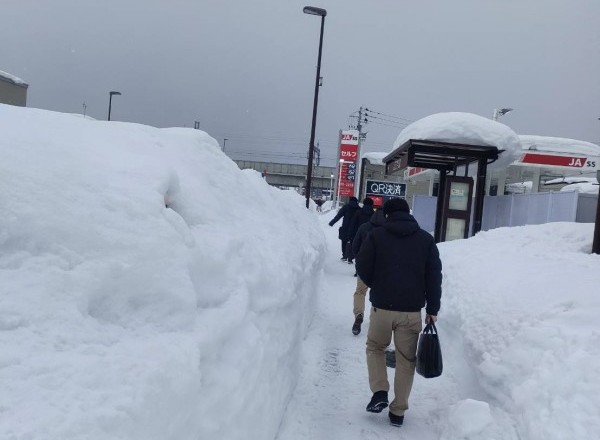 全国店長会議に行ってきました！