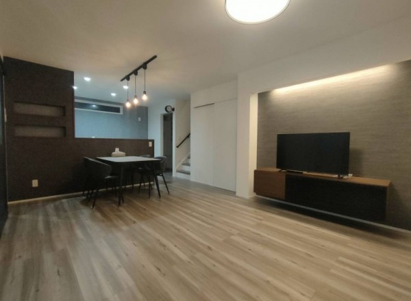 青森のリフォーム補助金まとめ｜2026年に使える制度と申請方法を解説