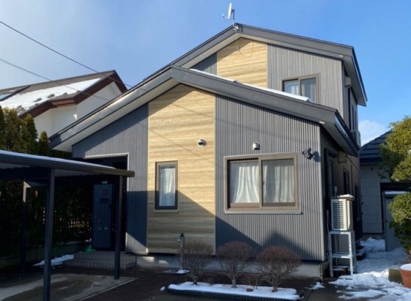 リフォームよくある質問（FAQ）｜費用について