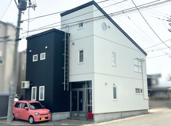 リフォームよくある質問（FAQ）｜工事について