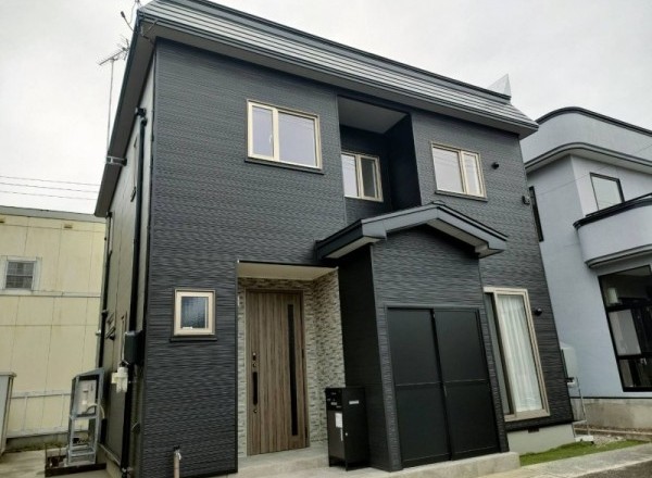 リフォームよくある質問（FAQ）｜断熱リフォームについて