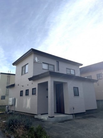 リフォームよくある質問（FAQ）｜補助金について