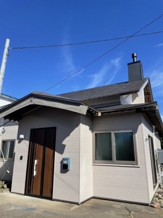 リフォームよくある質問（FAQ）｜工事の流れについて