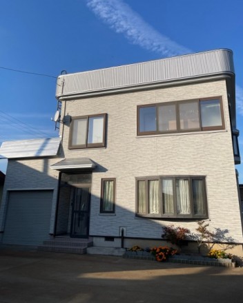 リフォームよくある質問（FAQ）｜会社選びについて