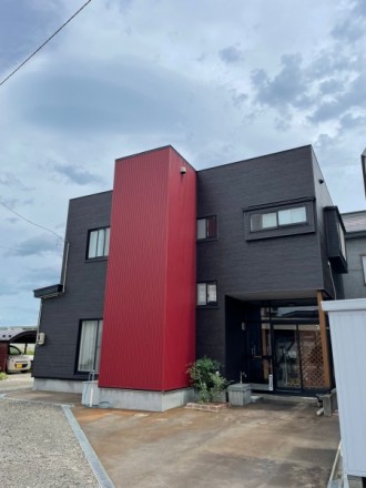 リフォームよくある質問（FAQ）｜その他