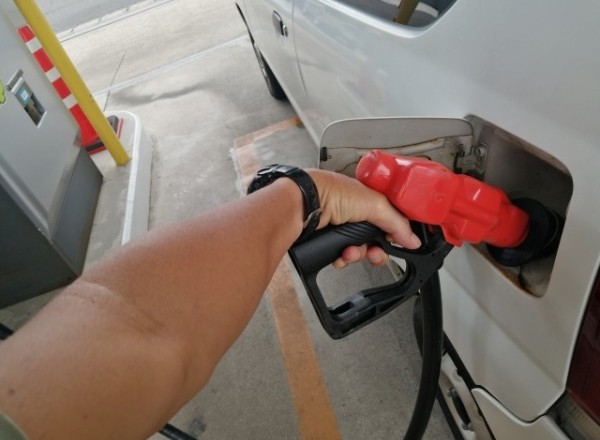 リフォームするなら今！