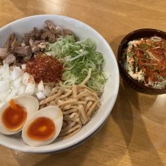 リフォームコラムをアップしました