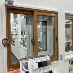 新着ブログ更新！