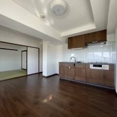 【キッチン・トイレのリフォーム】施工事例更新！