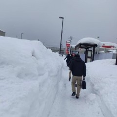 新着ブログ更新！