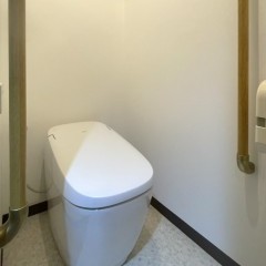 【マンションリフォーム】施工事例更新