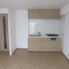 【マンションリフォーム】施工事例更新