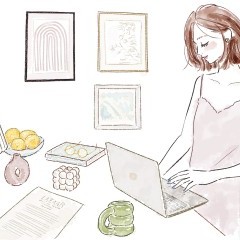 新着ブログ更新！