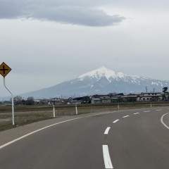 新着ブログ更新！