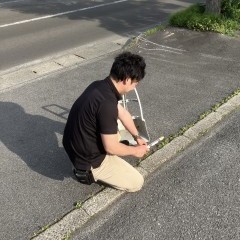 新着ブログ更新！