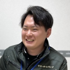 新着ブログ更新！