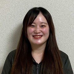 新着ブログ更新！