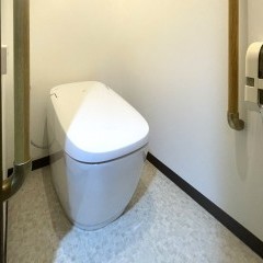 【マンションリフォーム】施工事例更新