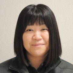 新着ブログ更新！