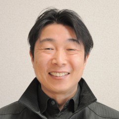 新着ブログ更新！