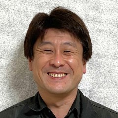 新着ブログ更新！