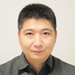 新着ブログ更新！