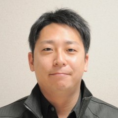 新着ブログ更新！