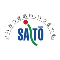 リクルートムービーが完成しました！